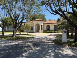 featured image of 9444 Sw 78th St #0