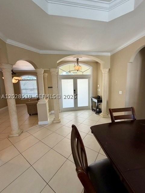 9444 Sw 78th St #0 - Photo 3 of 11