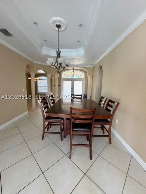 9444 Sw 78th St #0 - Photo 5 of 11