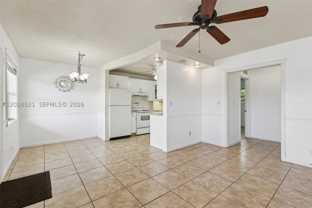 22 Se 3rd Ter #18 - Photo 1 of 1