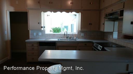 3741 S Highland Ave - Photo 2 of 22