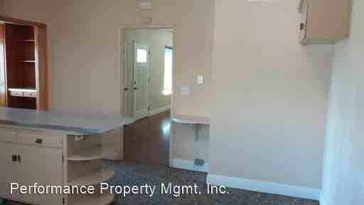 3741 S Highland Ave - Photo 3 of 22