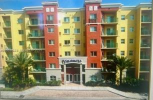 featured image of 6001 Sw 70th St #114
