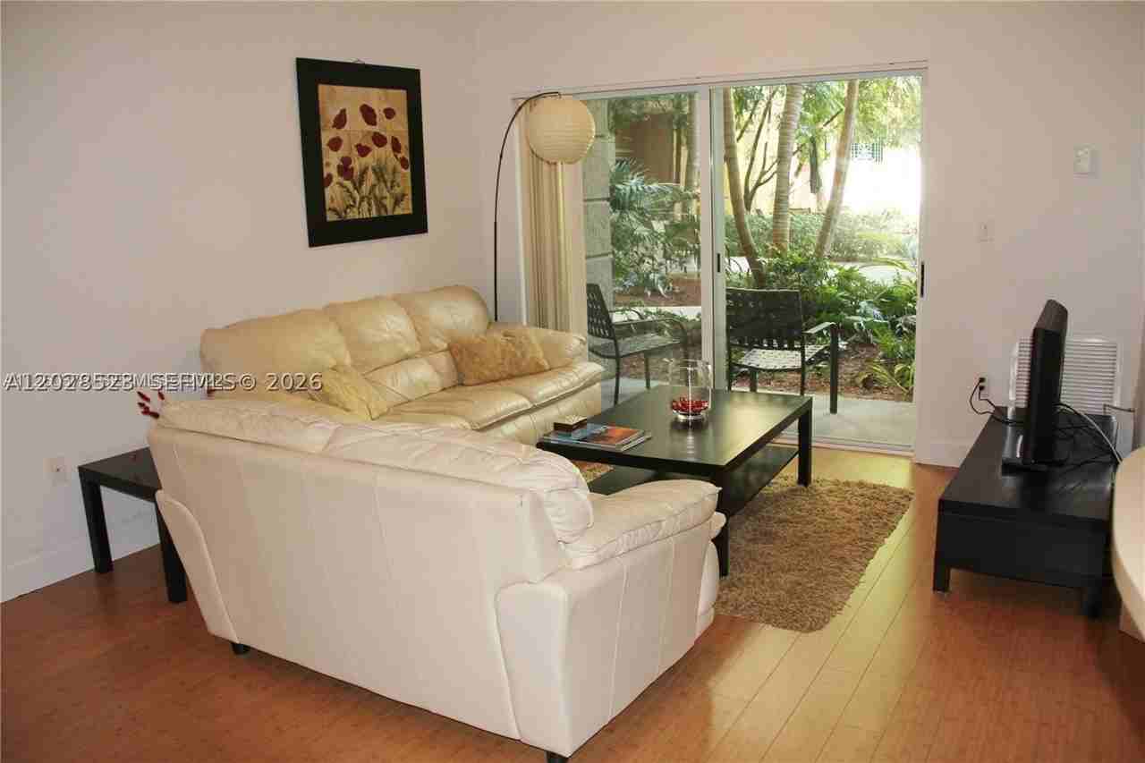 6001 Sw 70th St #114 - Photo 4 of 23
