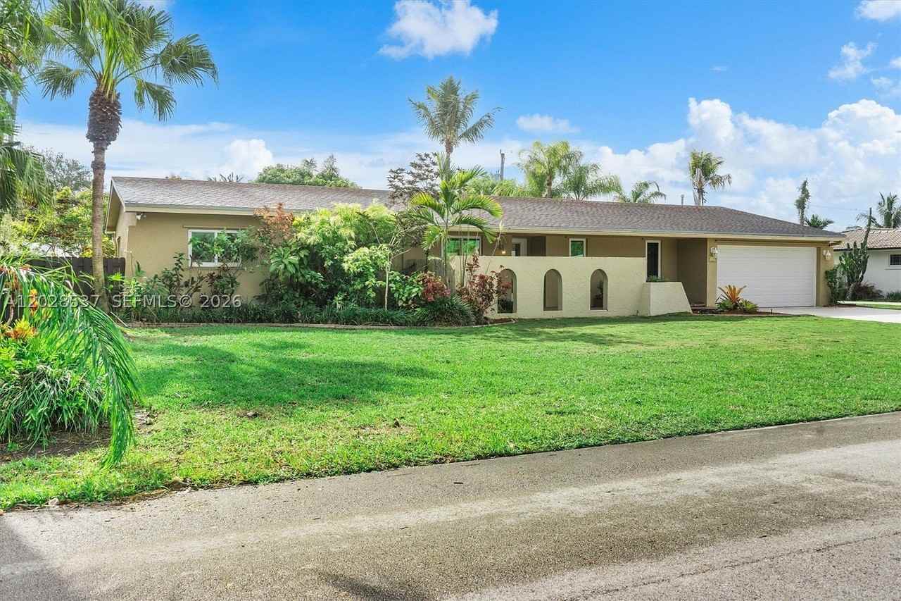 13241 Sw 99th Ct - Photo 5 of 50