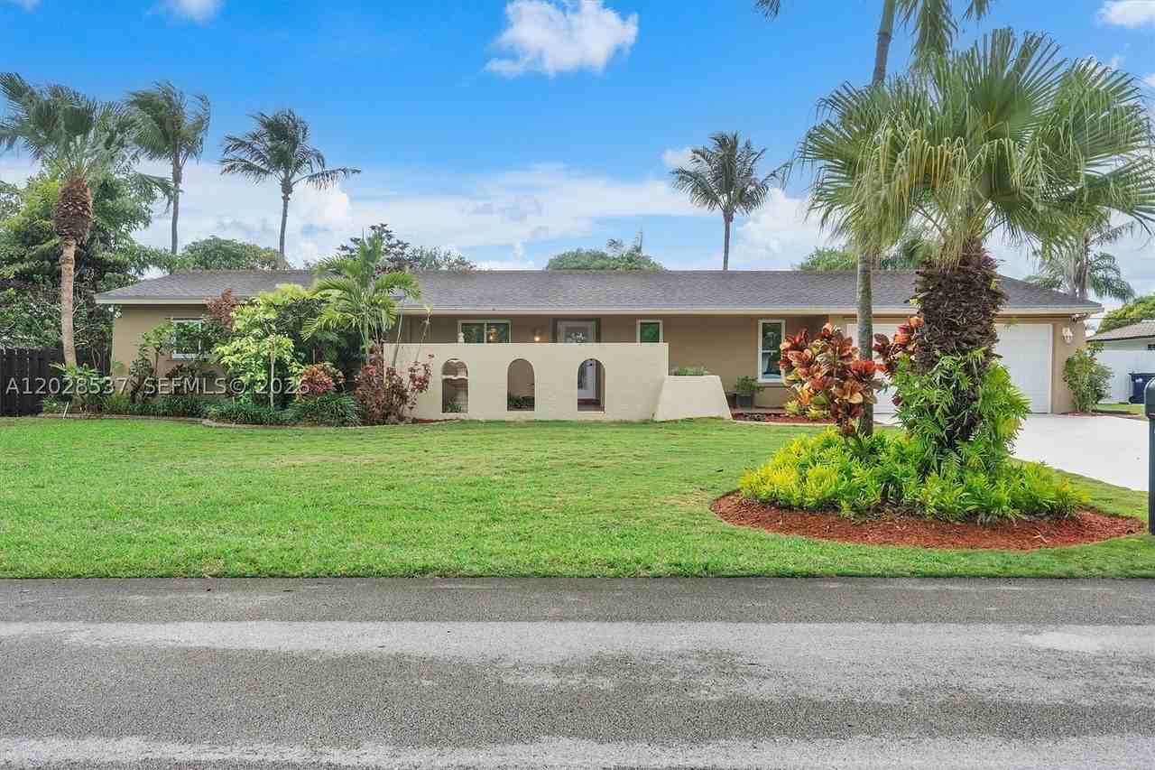 13241 Sw 99th Ct - Photo 6 of 50