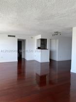 1881 Washington Ave #7C - Photo 1 of 1