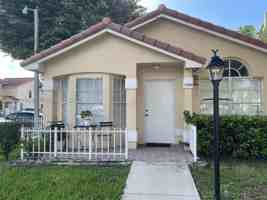 featured image of 11050 Sw 152nd Ct