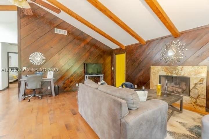 12876 154th Rd N #A - Photo 6 of 20
