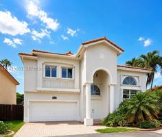 featured image of 11244 Nw 58th Ter