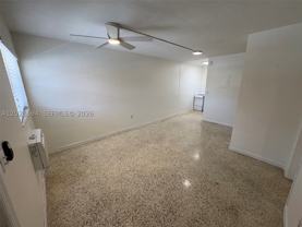 320 W 10th St #3 - Photo 1 of 1
