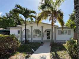 featured image of 20081 Nw 15th Ave #0