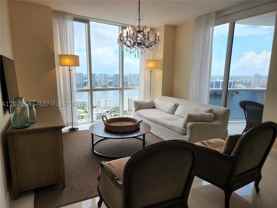 18201 Collins Ave #4101A - Photo 1 of 1