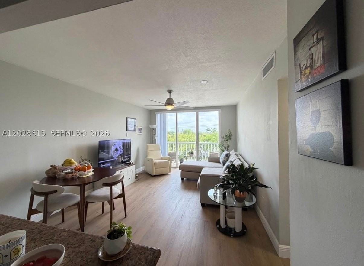 3551 Sw 9th Ter #409 - Photo 2 of 15