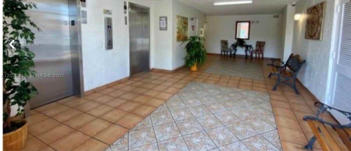 3551 Sw 9th Ter #409 - Photo 3 of 15