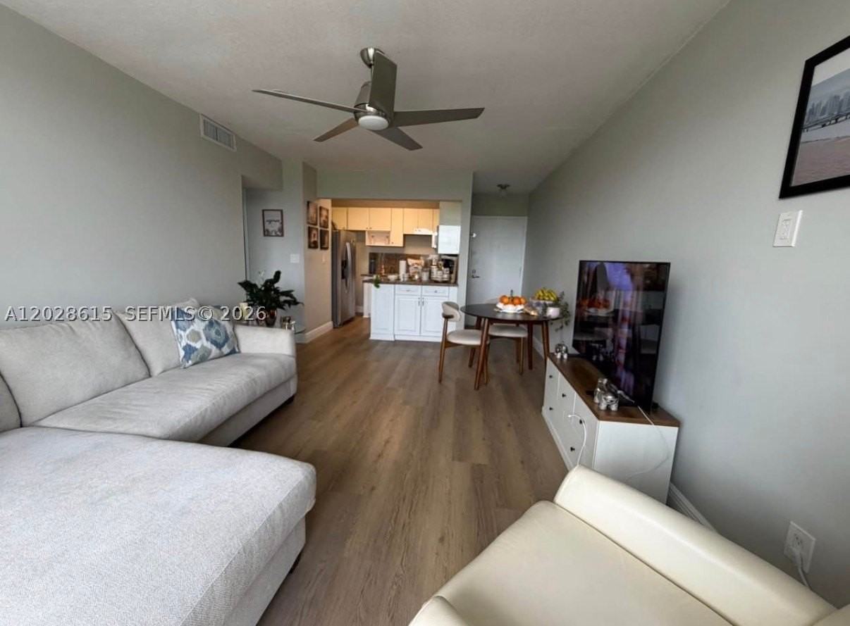 3551 Sw 9th Ter #409 - Photo 4 of 15