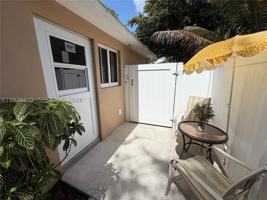 featured image of 13275 Ne 4th Ave #NORTH