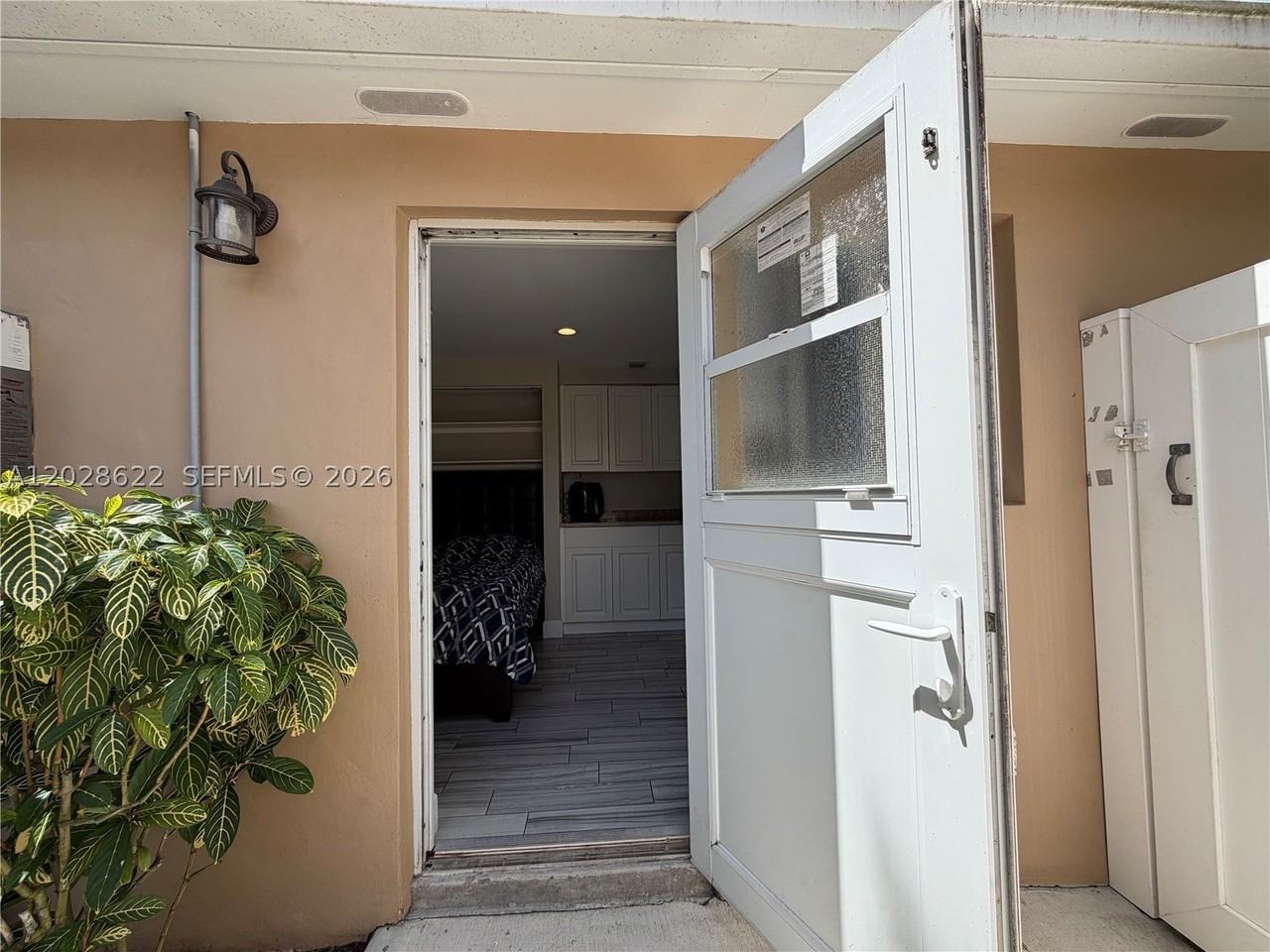 13275 Ne 4th Ave - Photo 3 of 21