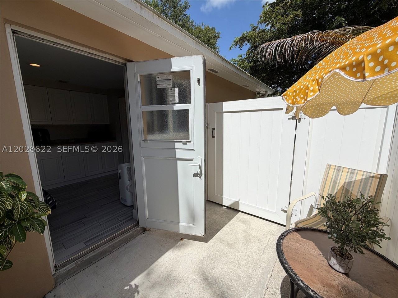 13275 Ne 4th Ave - Photo 4 of 21