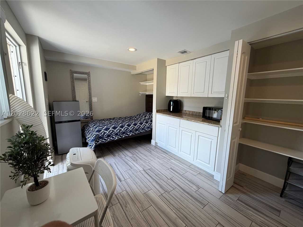 13275 Ne 4th Ave - Photo 6 of 21