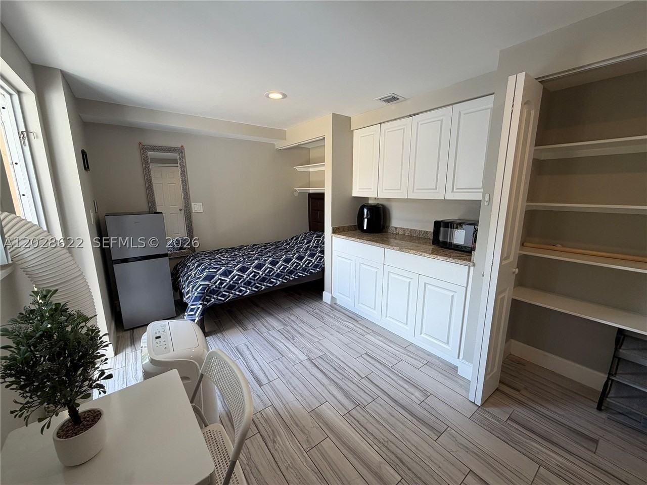 13275 Ne 4th Ave - Photo 7 of 21