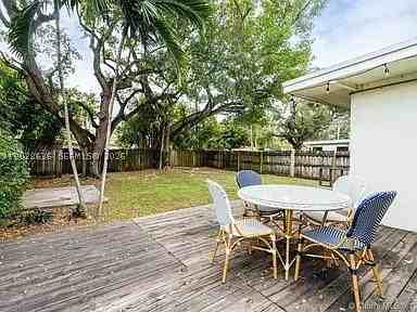 516 Sw 12th St - Photo 4 of 11