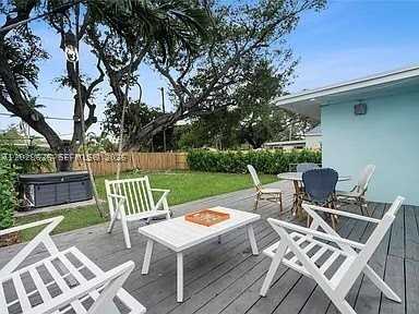 516 Sw 12th St - Photo 5 of 11