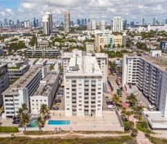 345 Ocean Dr #602 - Photo 1 of 1