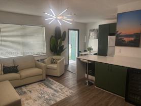 7928 Harding Ave #2 - Photo 1 of 1
