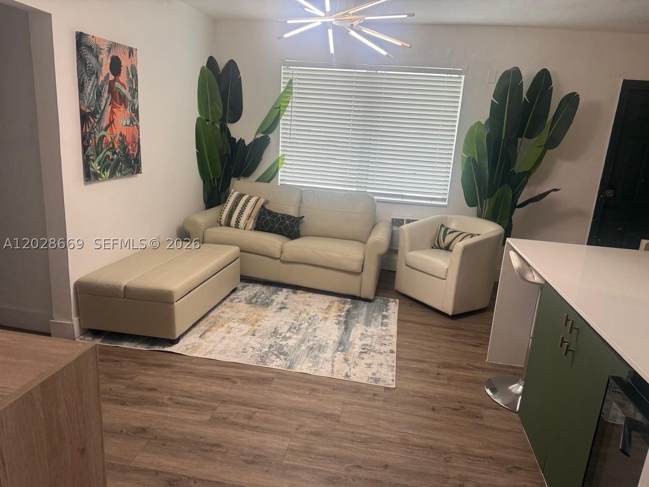 7928 Harding Ave #2 - Photo 3 of 19