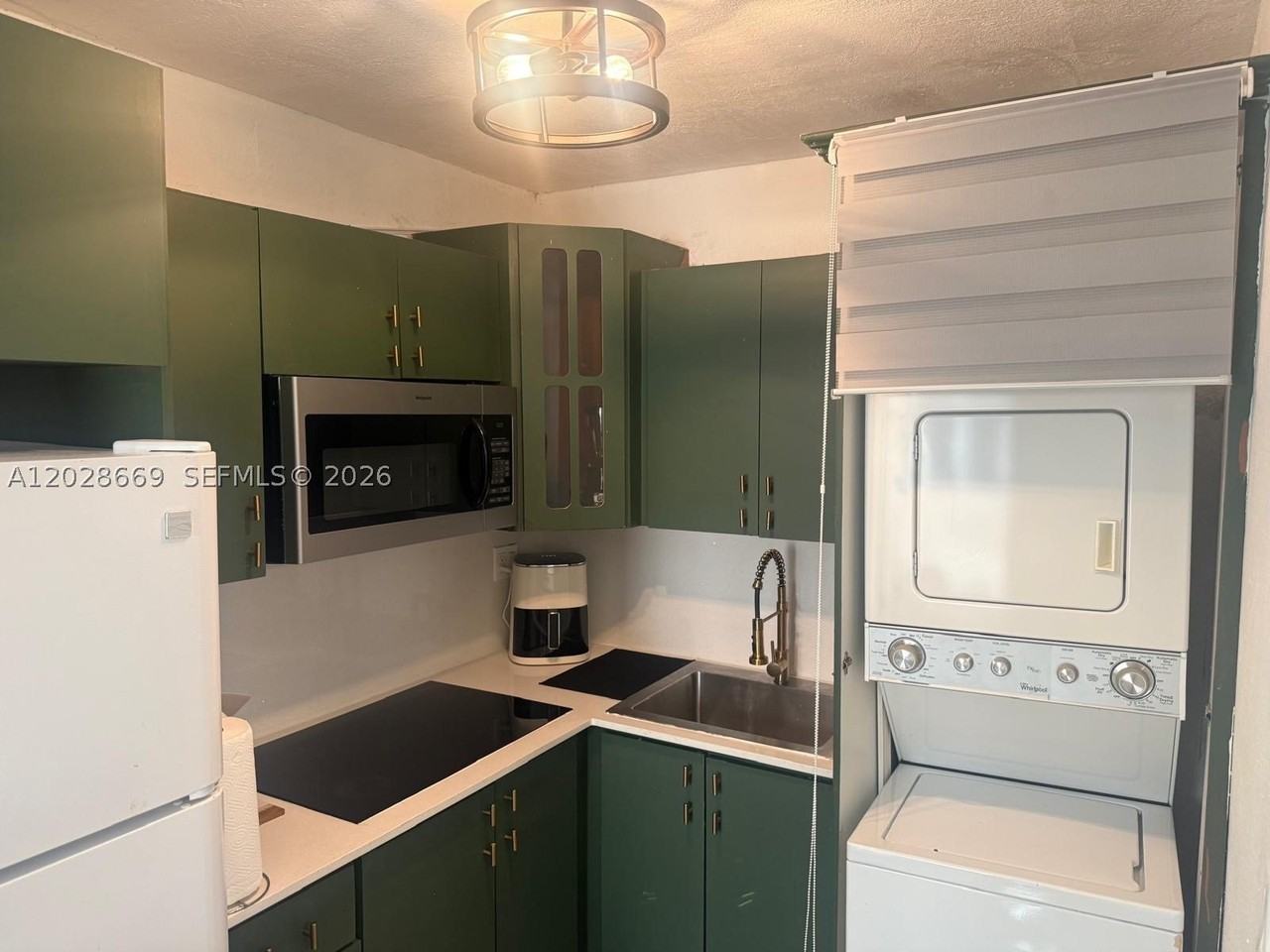 7928 Harding Ave #2 - Photo 5 of 19