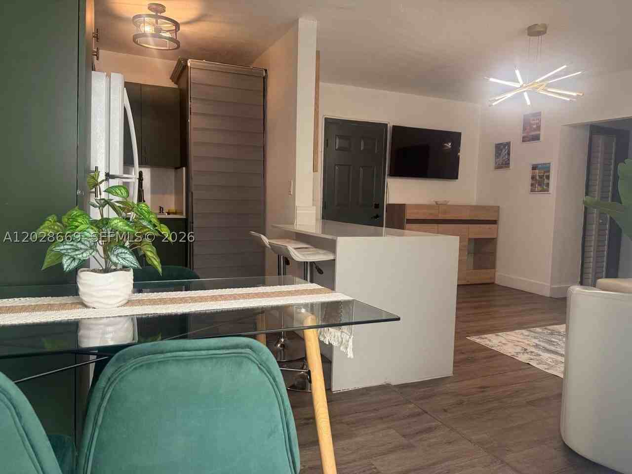 7928 Harding Ave #2 - Photo 6 of 19