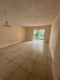 14250 Sw 62nd St #221 - Photo 1 of 1