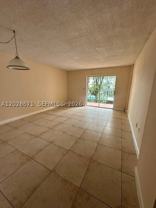 14250 Sw 62nd St #221 - Photo 1 of 1