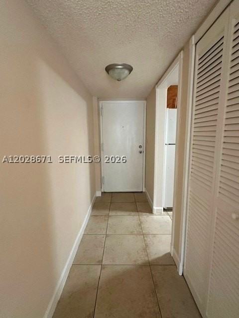 14250 Sw 62nd St #221 - Photo 2 of 18