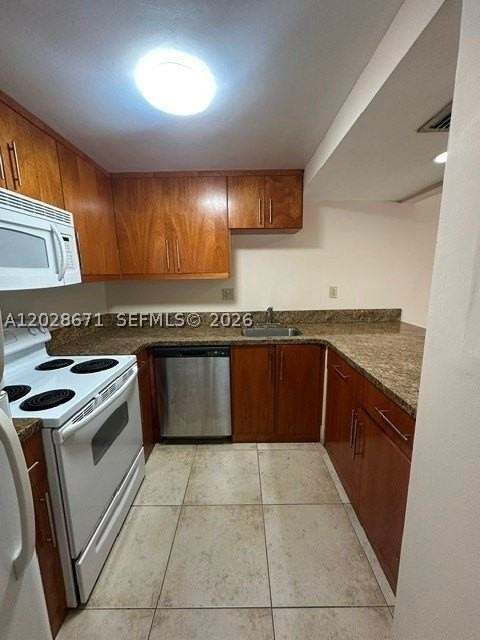 14250 Sw 62nd St #221 - Photo 3 of 18