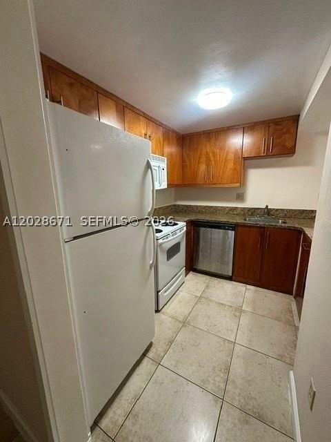 14250 Sw 62nd St #221 - Photo 4 of 18