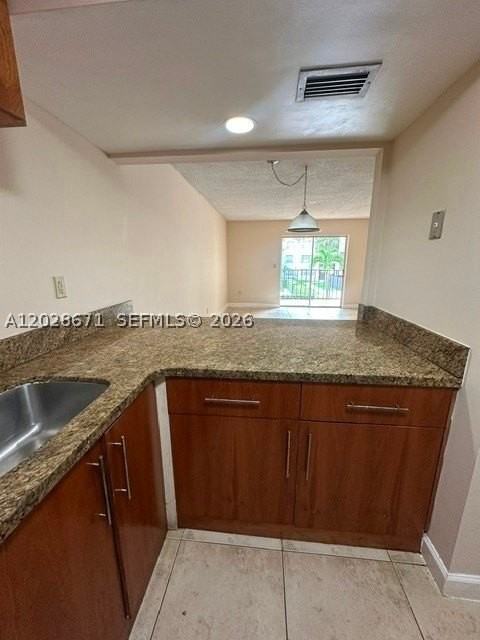 14250 Sw 62nd St #221 - Photo 5 of 18