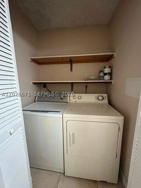 14250 Sw 62nd St #221 - Photo 6 of 18