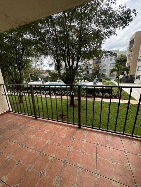 14250 Sw 62nd St #221 - Photo 7 of 18