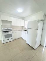 8110 Sunrise Lakes Blvd #307 - Photo 1 of 1