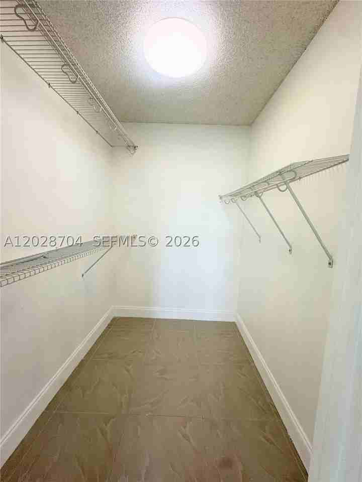 8110 Sunrise Lakes Blvd #307 - Photo 6 of 10