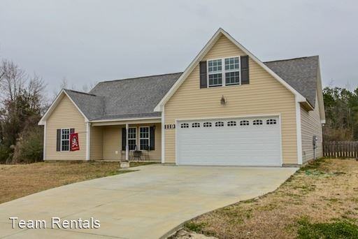 119 Christy Dr - Photo 2 of 21