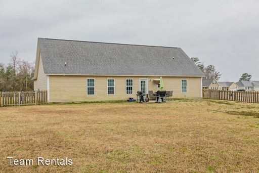 119 Christy Dr - Photo 3 of 21