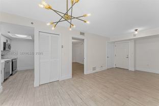 2415 Nw 16th Street Rd #306 - Photo 1 of 1
