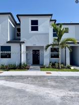 17928 Sw 357th Ter #0 - Photo 1 of 1