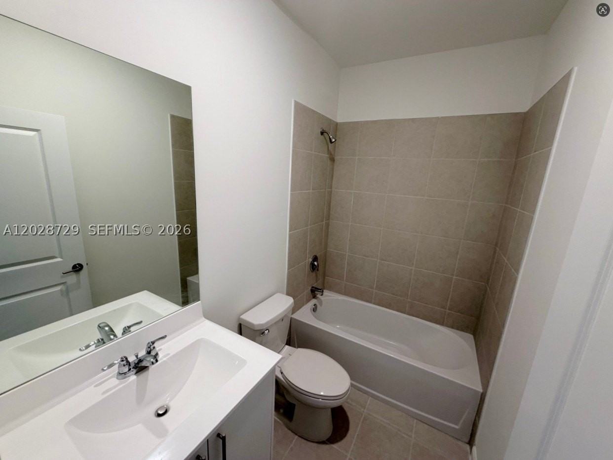 17928 Sw 357th Ter #0 - Photo 2 of 9