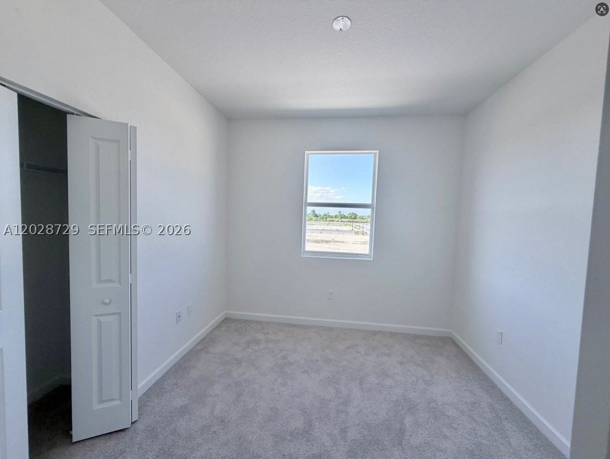 17928 Sw 357th Ter #0 - Photo 5 of 9