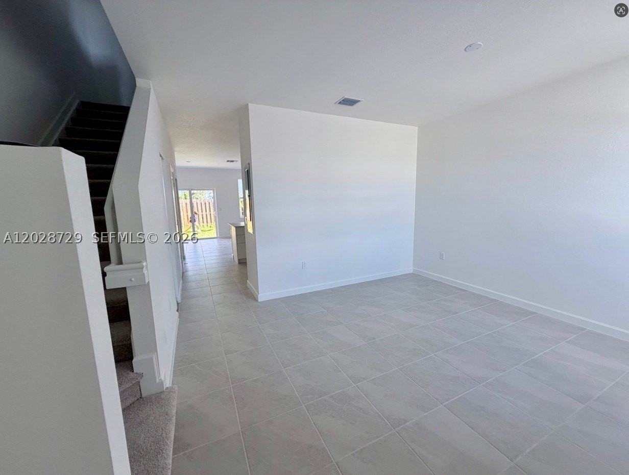 17928 Sw 357th Ter #0 - Photo 6 of 9