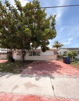 1077 Sw 2nd St #2 - Photo 1 of 1